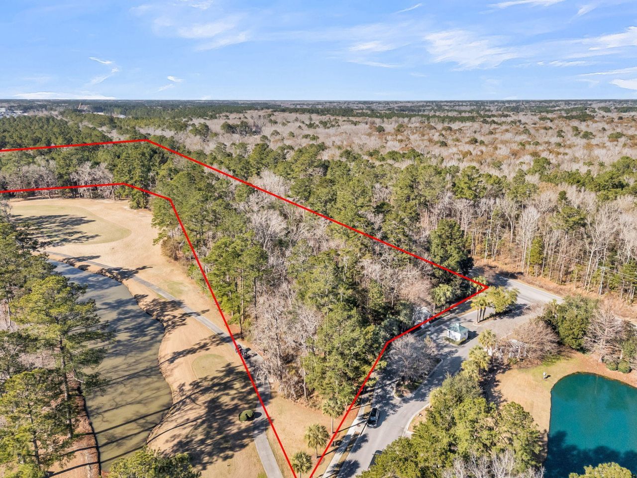 0 Legacy Lane Photo 32