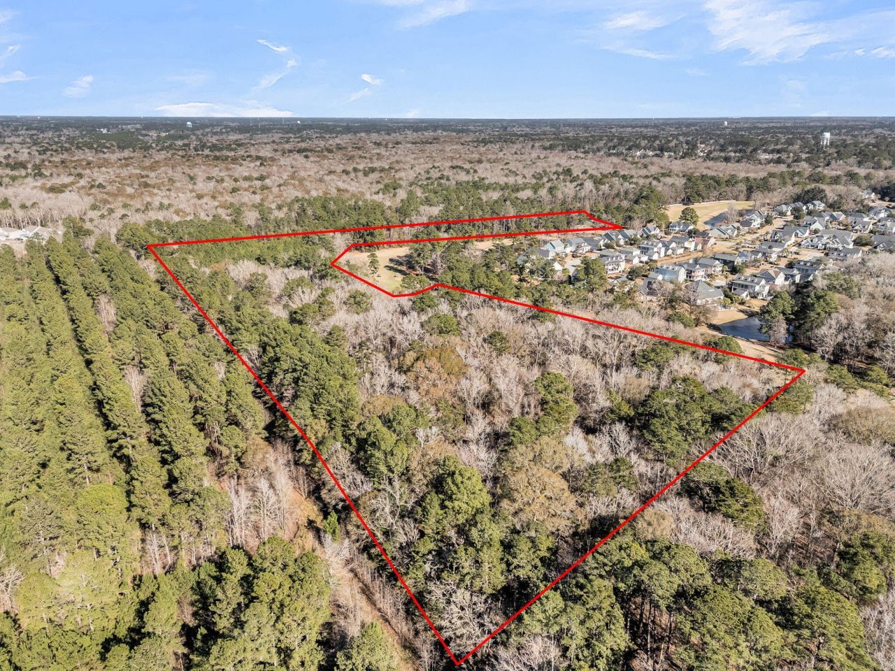 0 Legacy Lane Photo 33