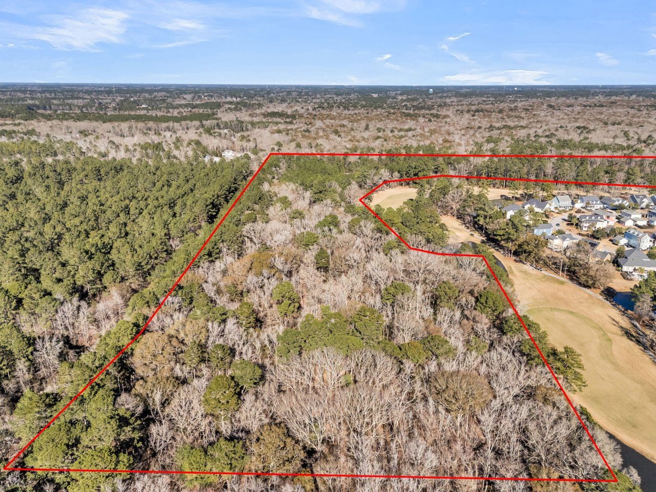 0 Legacy Lane Photo 34