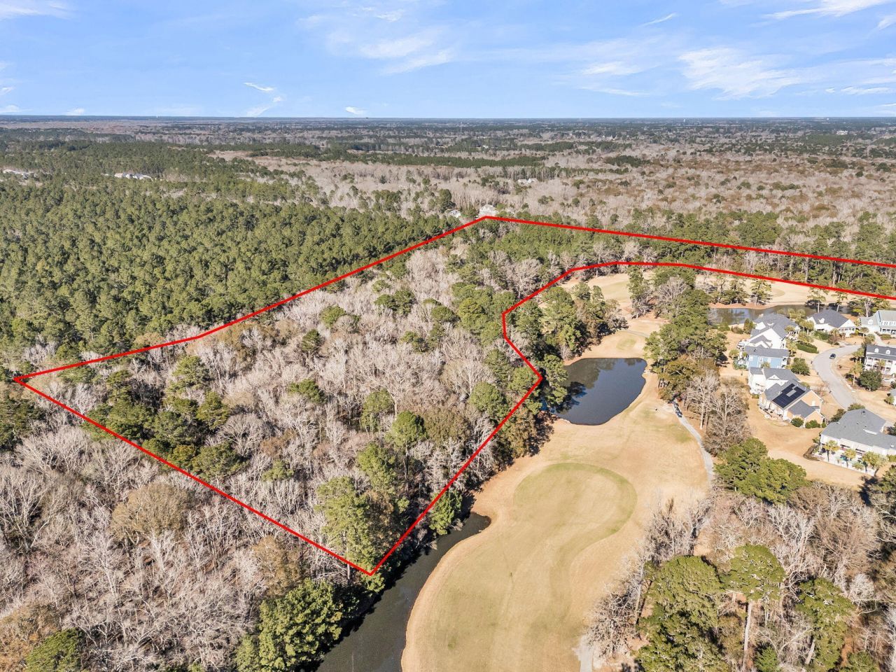 0 Legacy Lane Photo 35