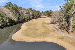 0 Legacy Lane photo 4