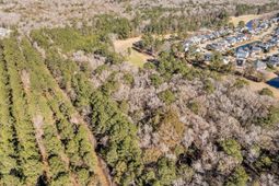 0 Legacy Lane photo 4