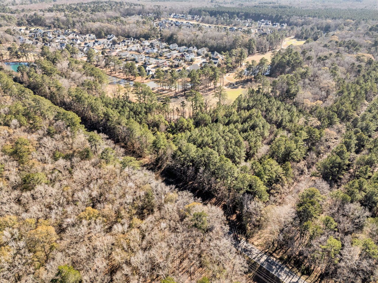 0 Legacy Lane Photo 6