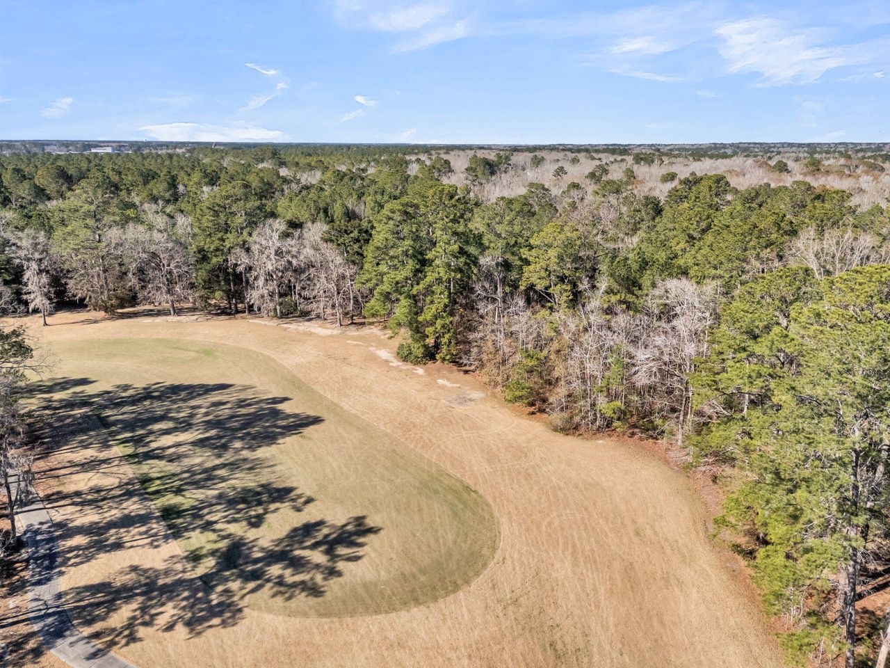 0 Legacy Lane Photo 9