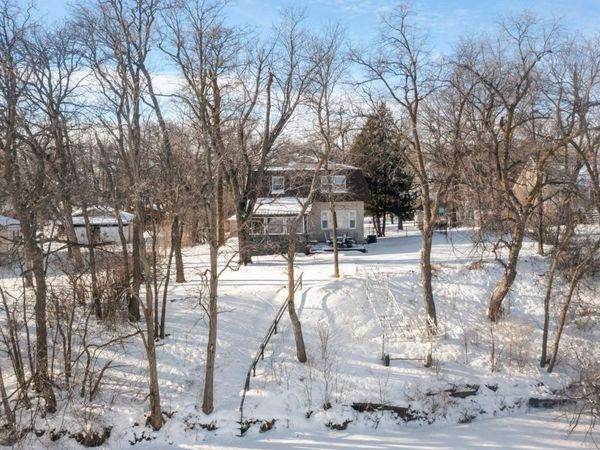 1011 Van Dyke Road NW, Alexandria, MN 56308