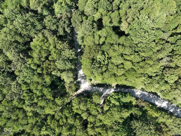 00 Lutheran Lake Road, Seymour, IN 47274