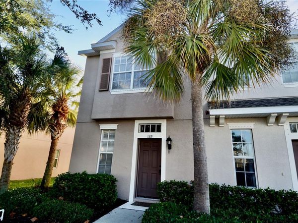 1189 GRANTHAM DRIVE, SARASOTA, FL 34234