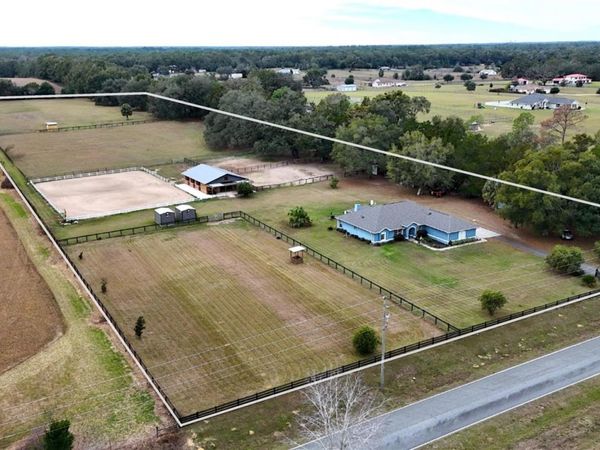 20462 SW 36TH STREET, DUNNELLON, FL 34431