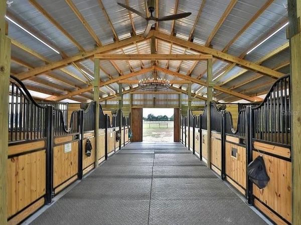 20462 SW 36TH STREET, DUNNELLON, FL 34431