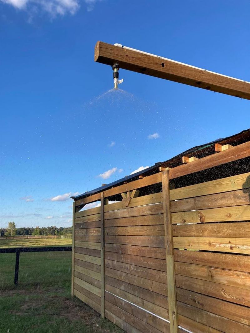 20462 SW 36th Street, Dunnellon, FL 34431 Photo