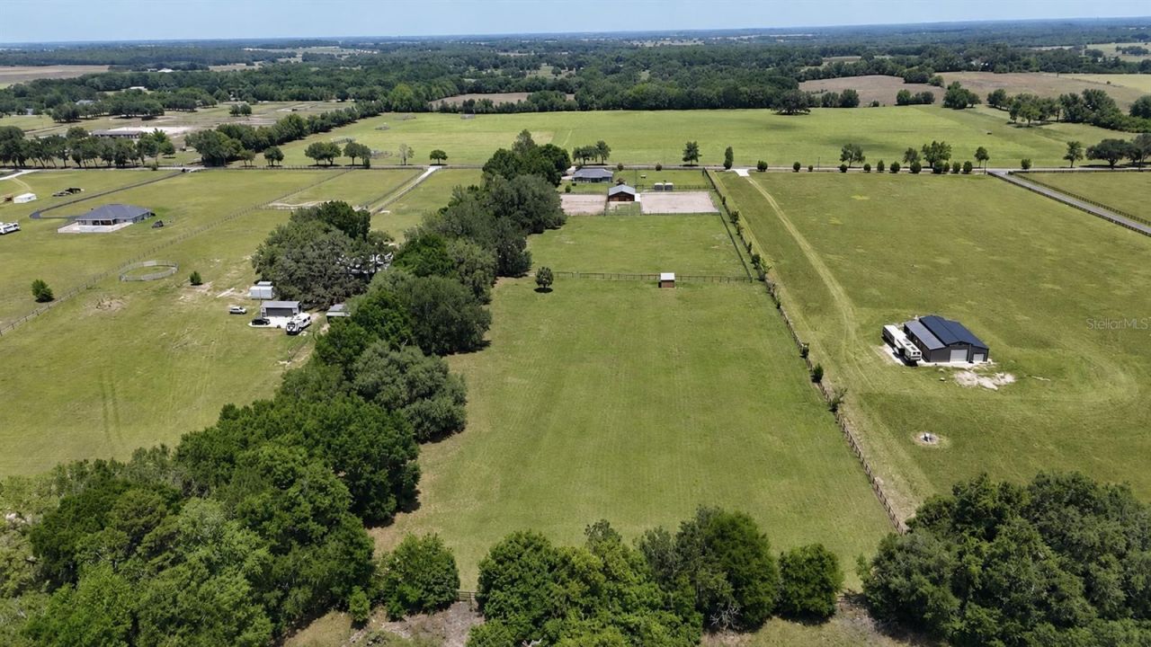 20462 SW 36th Street, Dunnellon, FL 34431 Photo