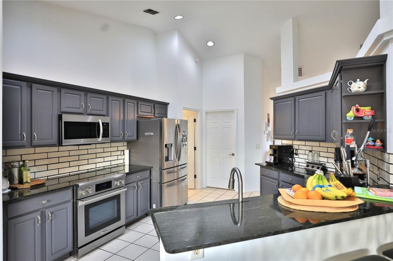 20462 SW 36th Street, Dunnellon, FL 34431 Photo