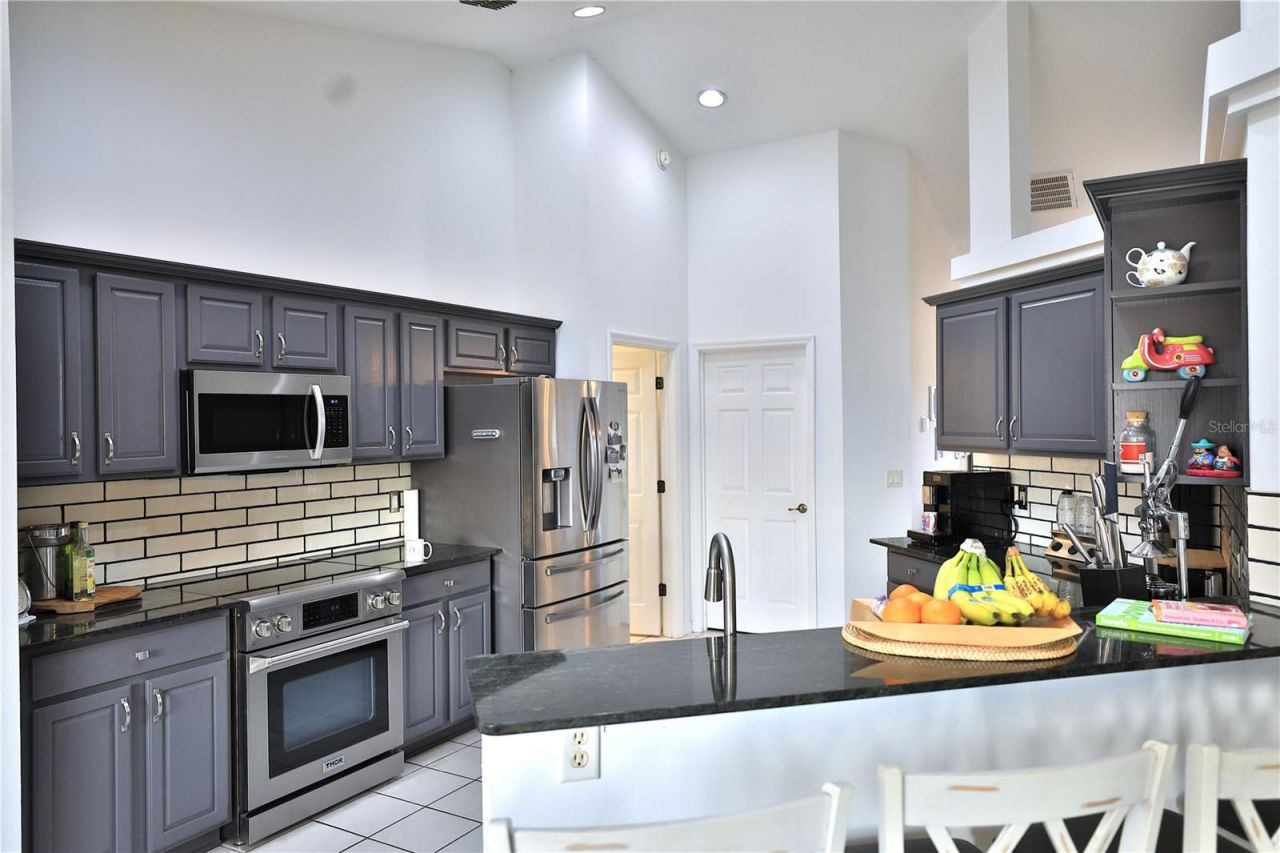 20462 SW 36th Street, Dunnellon, FL 34431 Photo