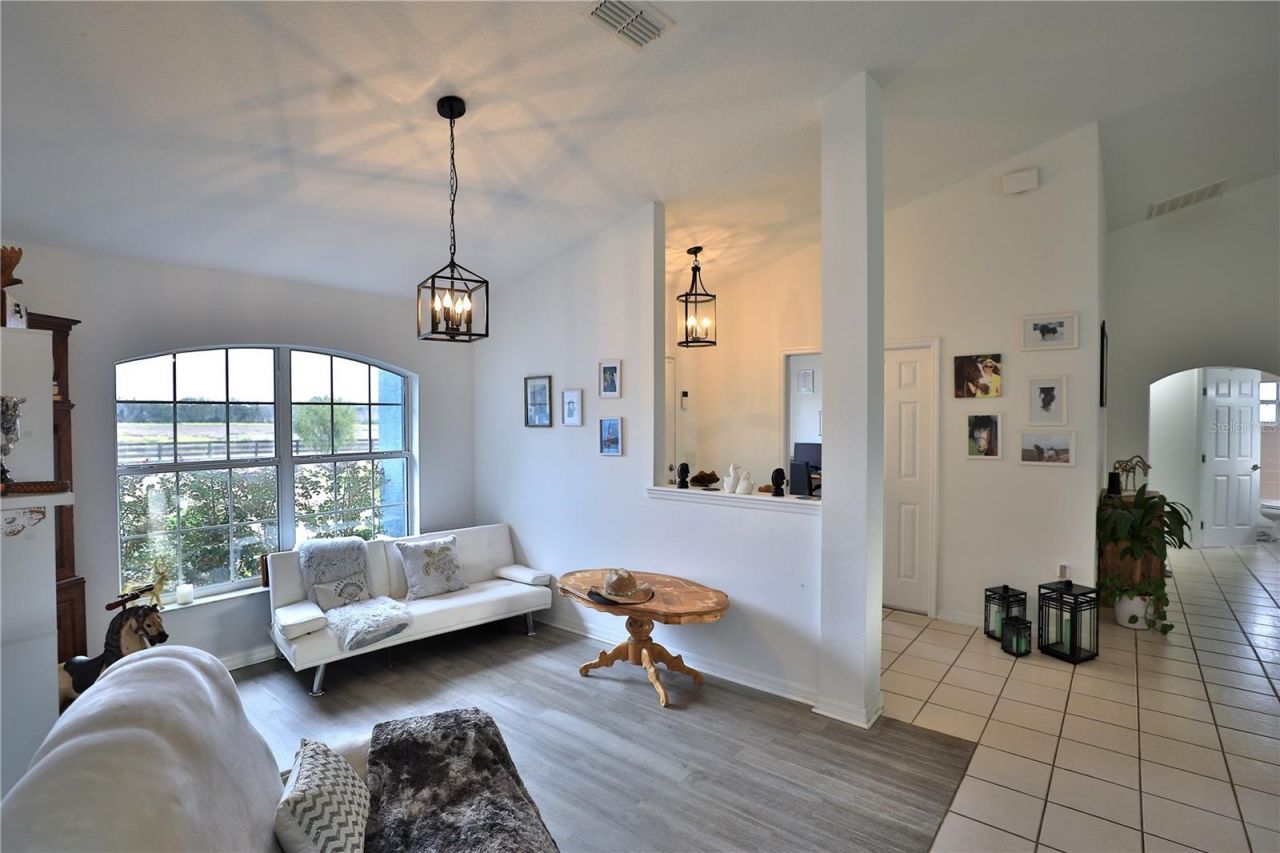 20462 SW 36th Street, Dunnellon, FL 34431 Photo