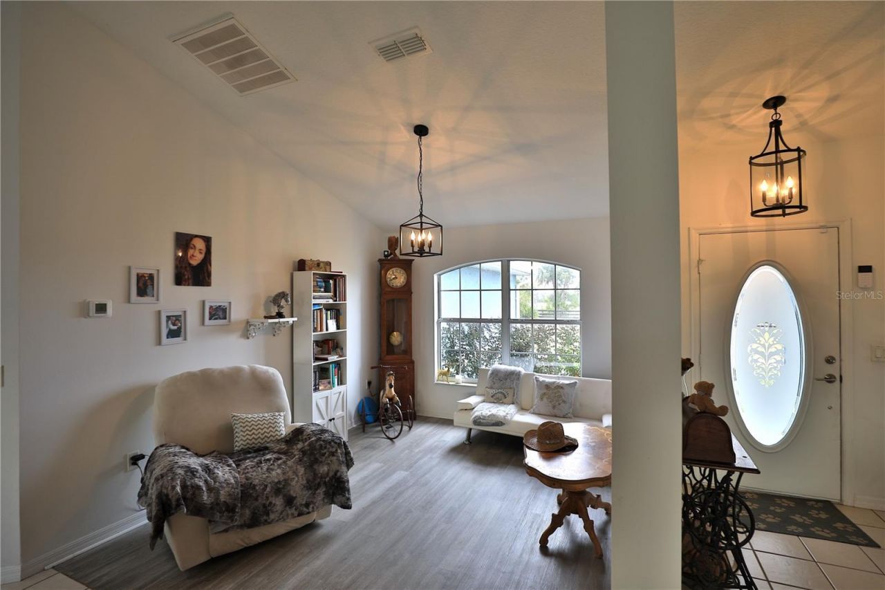 20462 SW 36th Street, Dunnellon, FL 34431 Photo