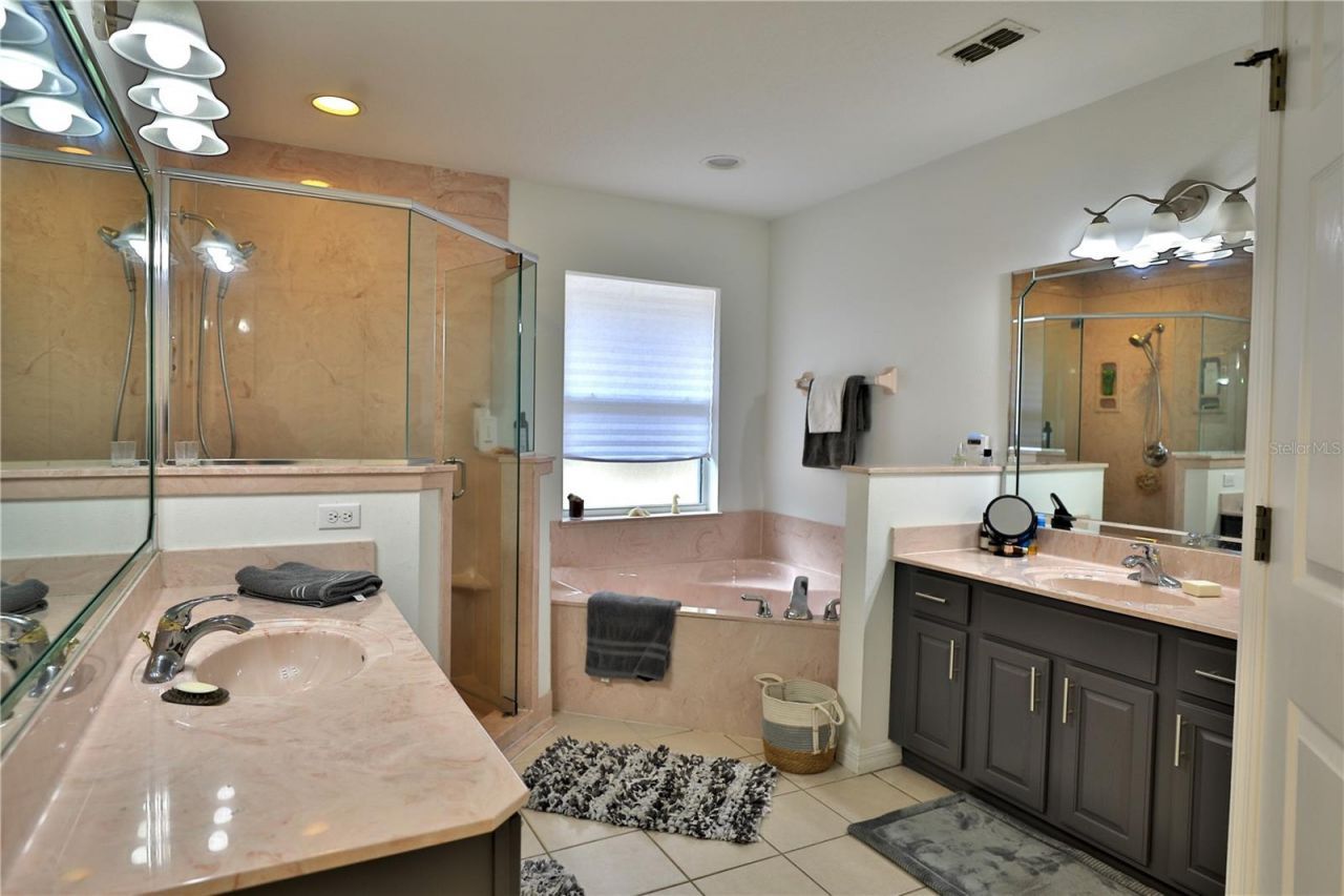 20462 SW 36th Street, Dunnellon, FL 34431 Photo