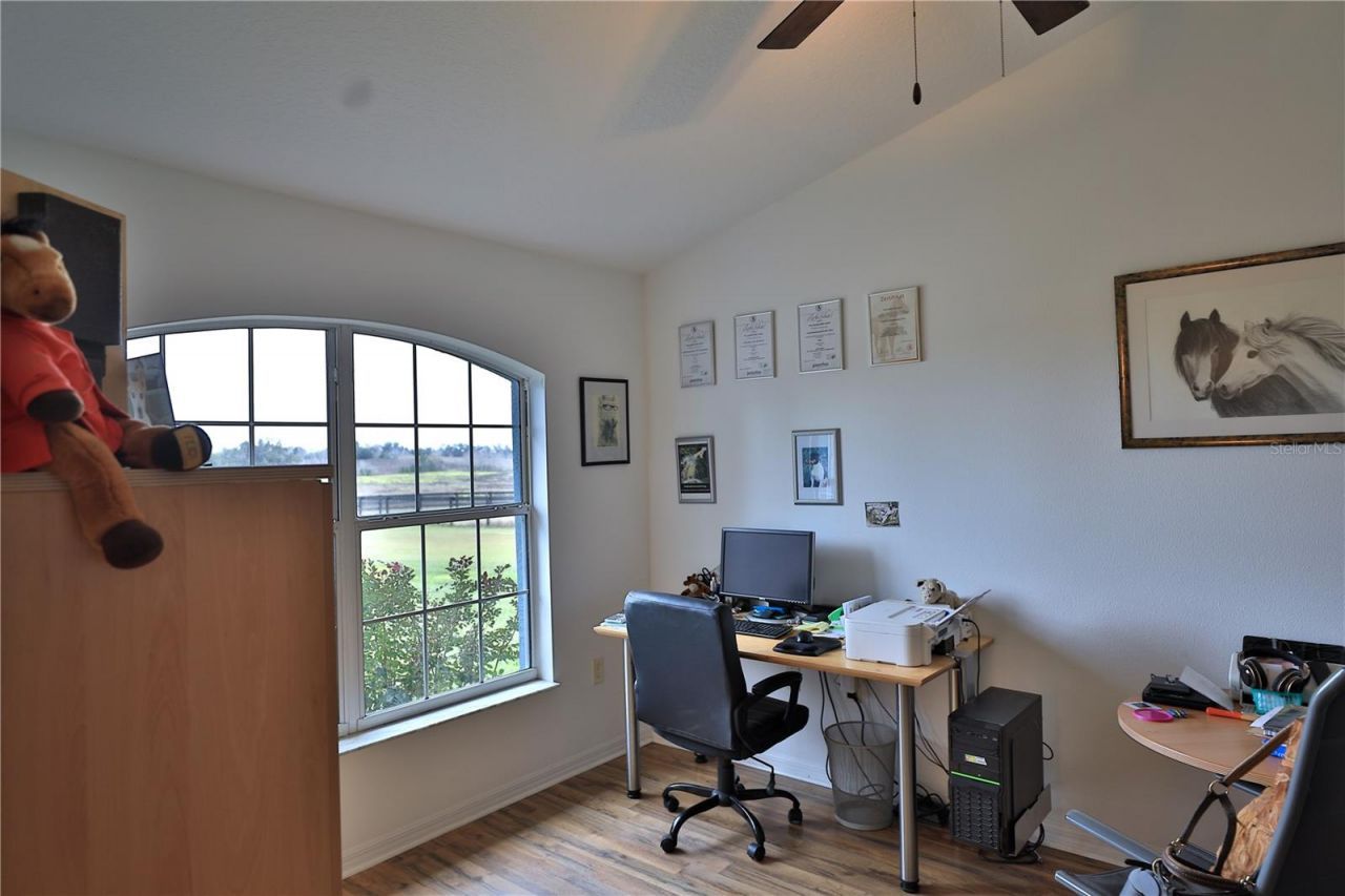 20462 SW 36th Street, Dunnellon, FL 34431 Photo