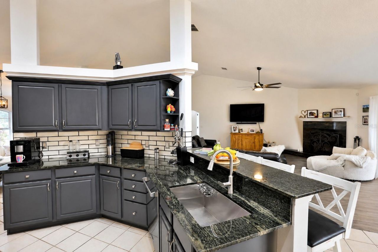 20462 SW 36th Street, Dunnellon, FL 34431 Photo