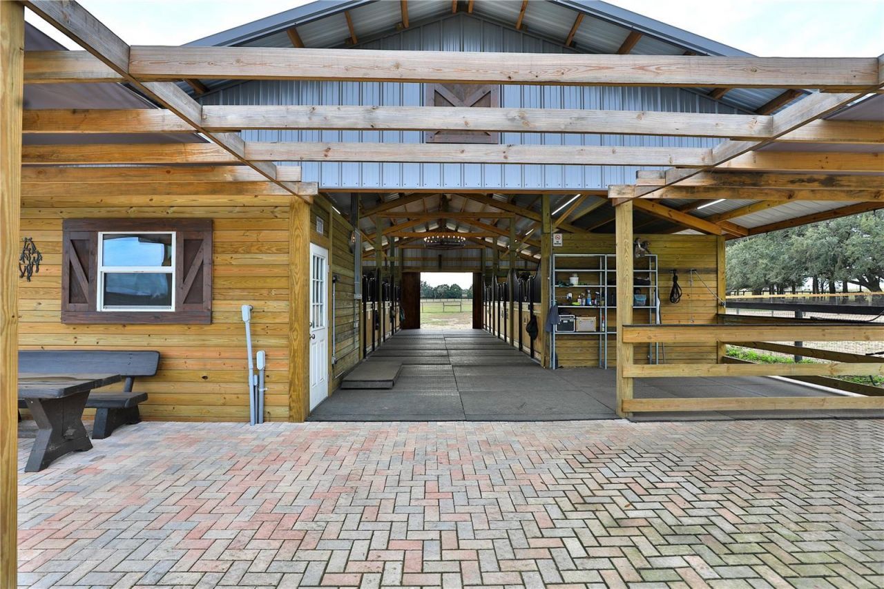 20462 SW 36th Street, Dunnellon, FL 34431 Photo