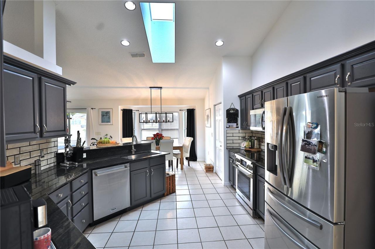 20462 SW 36th Street, Dunnellon, FL 34431 Photo