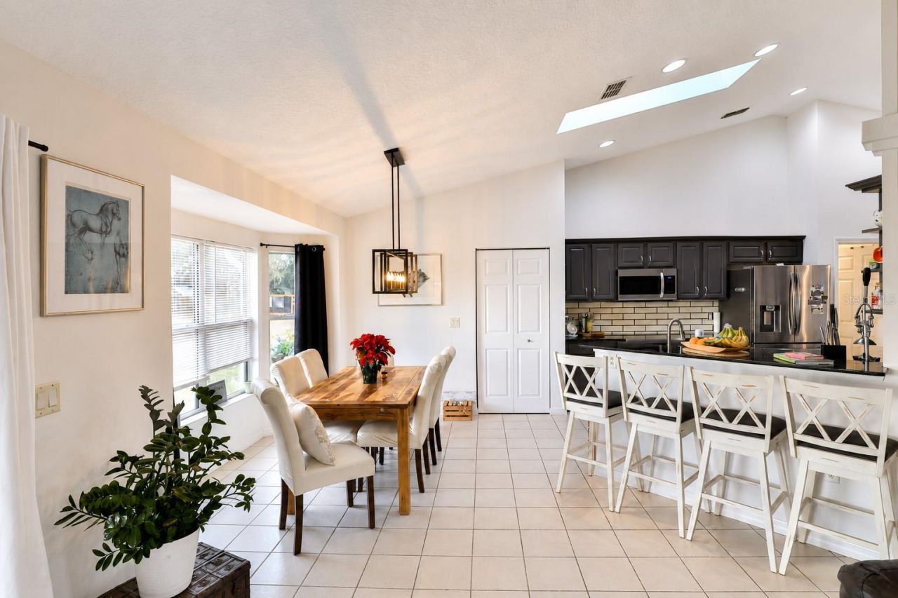20462 SW 36th Street, Dunnellon, FL 34431 Photo