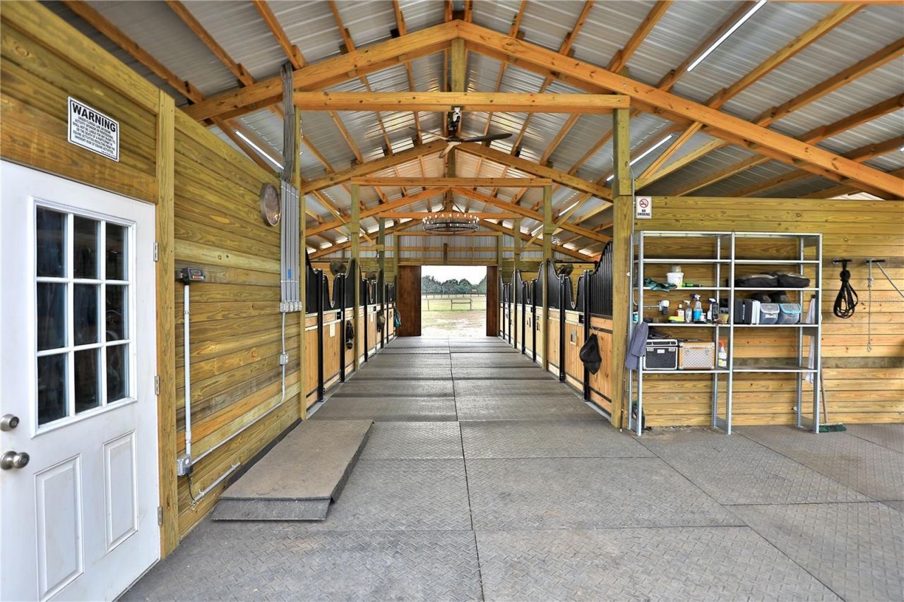 20462 SW 36th Street, Dunnellon, FL 34431 Photo