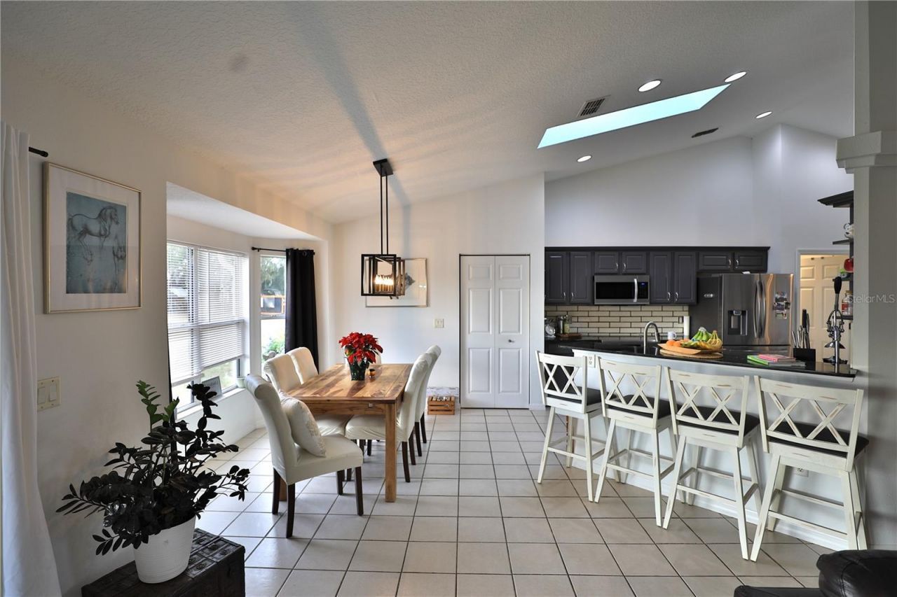 20462 SW 36th Street, Dunnellon, FL 34431 Photo