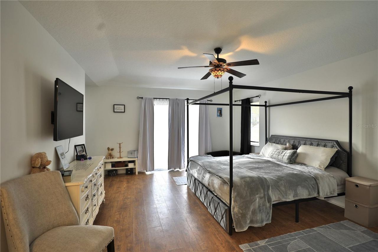 20462 SW 36th Street, Dunnellon, FL 34431 Photo