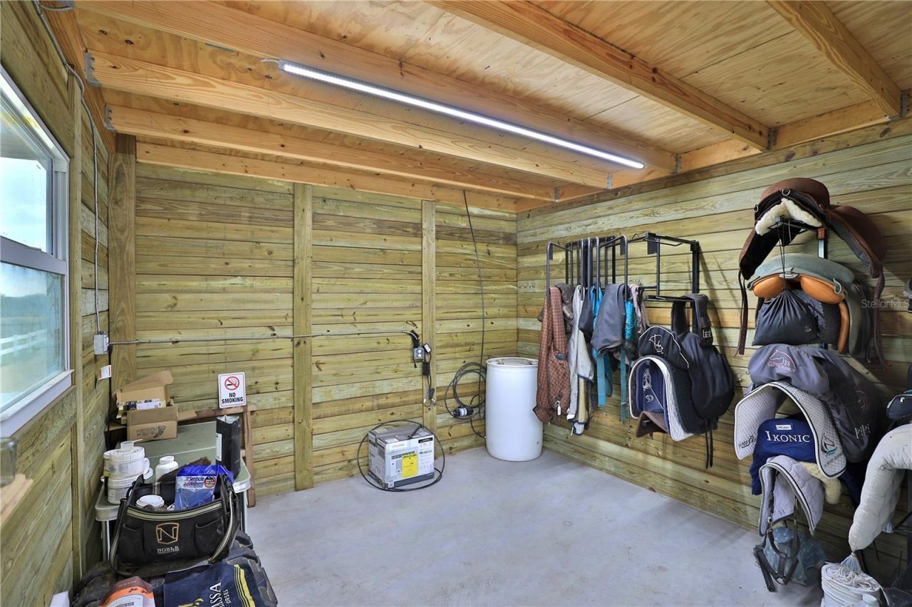 20462 SW 36th Street, Dunnellon, FL 34431 Photo