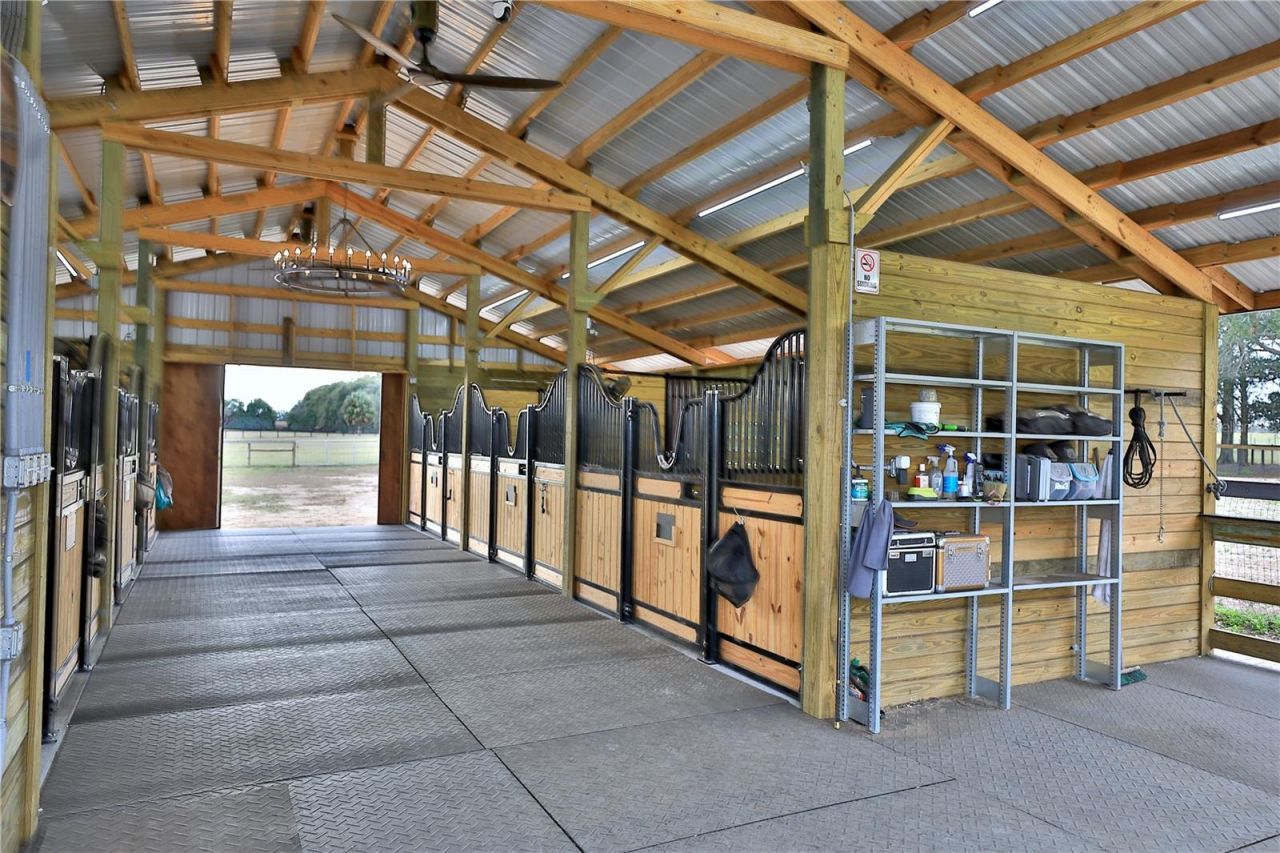 20462 SW 36th Street, Dunnellon, FL 34431 Photo