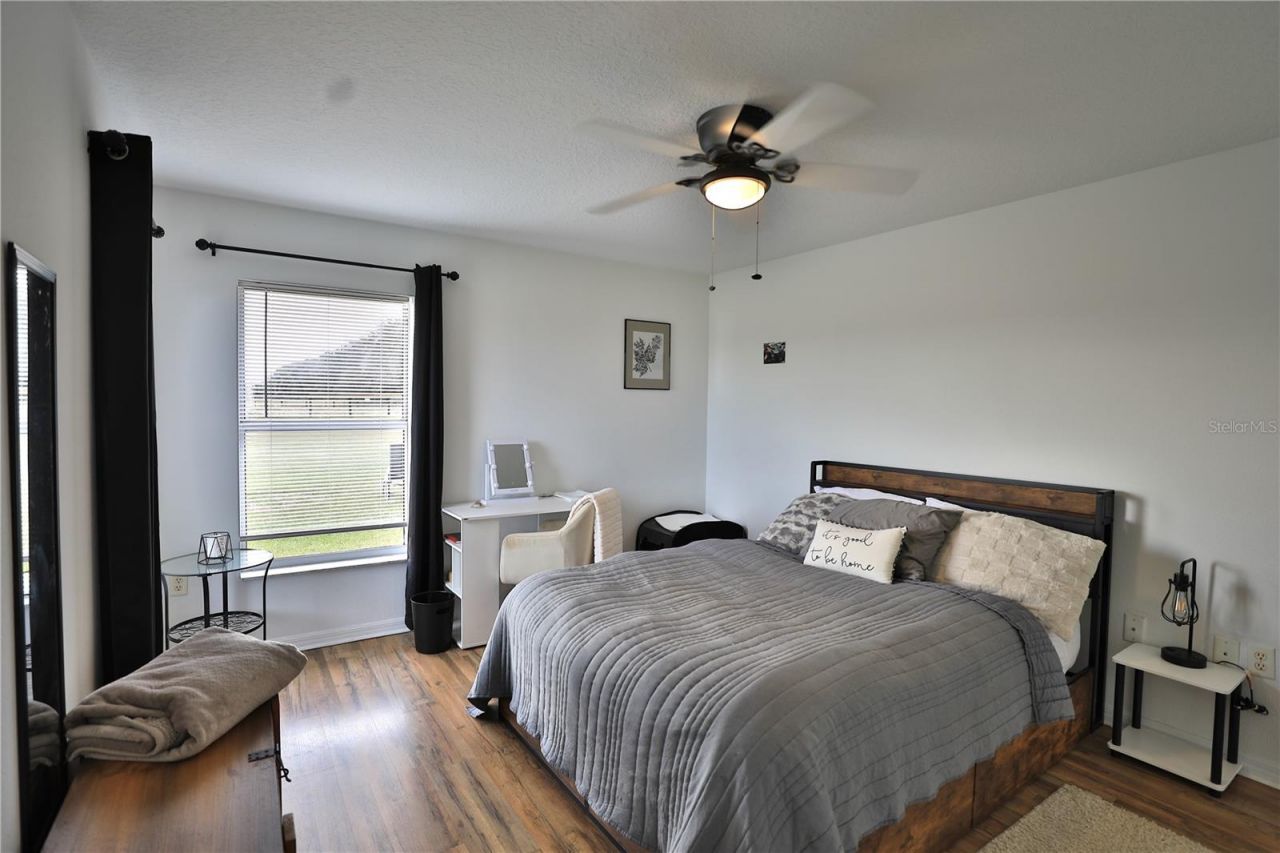 20462 SW 36th Street, Dunnellon, FL 34431 Photo