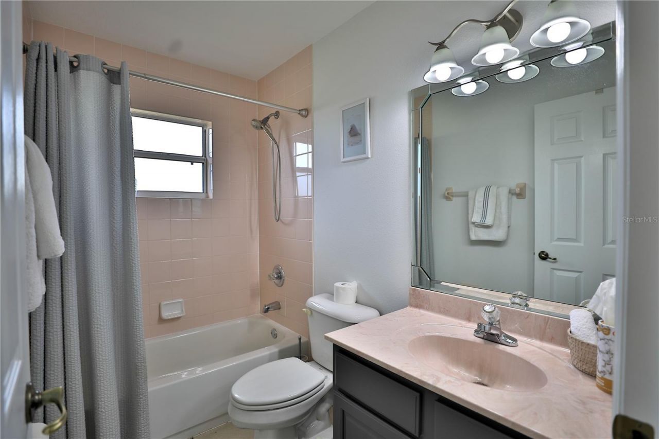 20462 SW 36th Street, Dunnellon, FL 34431 Photo