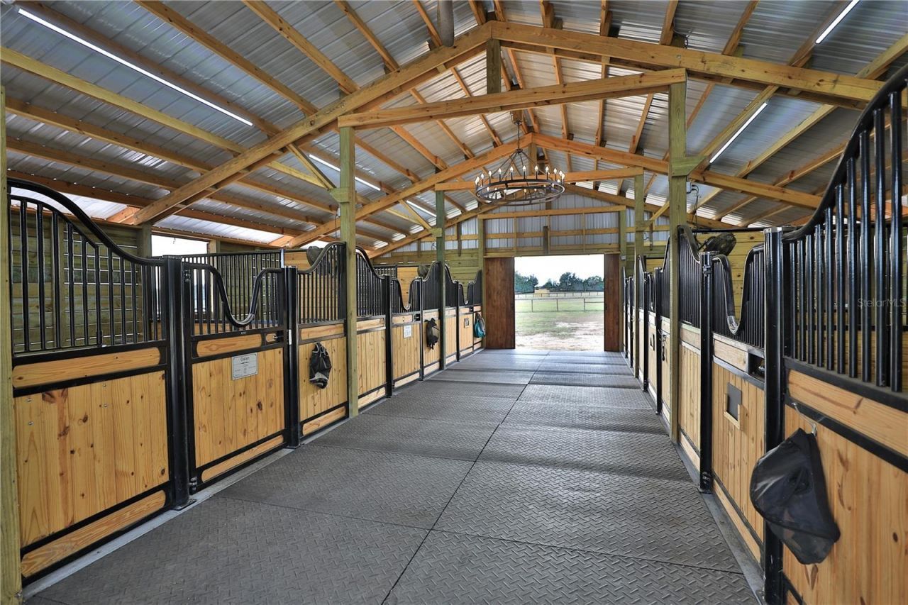 20462 SW 36th Street, Dunnellon, FL 34431 Photo