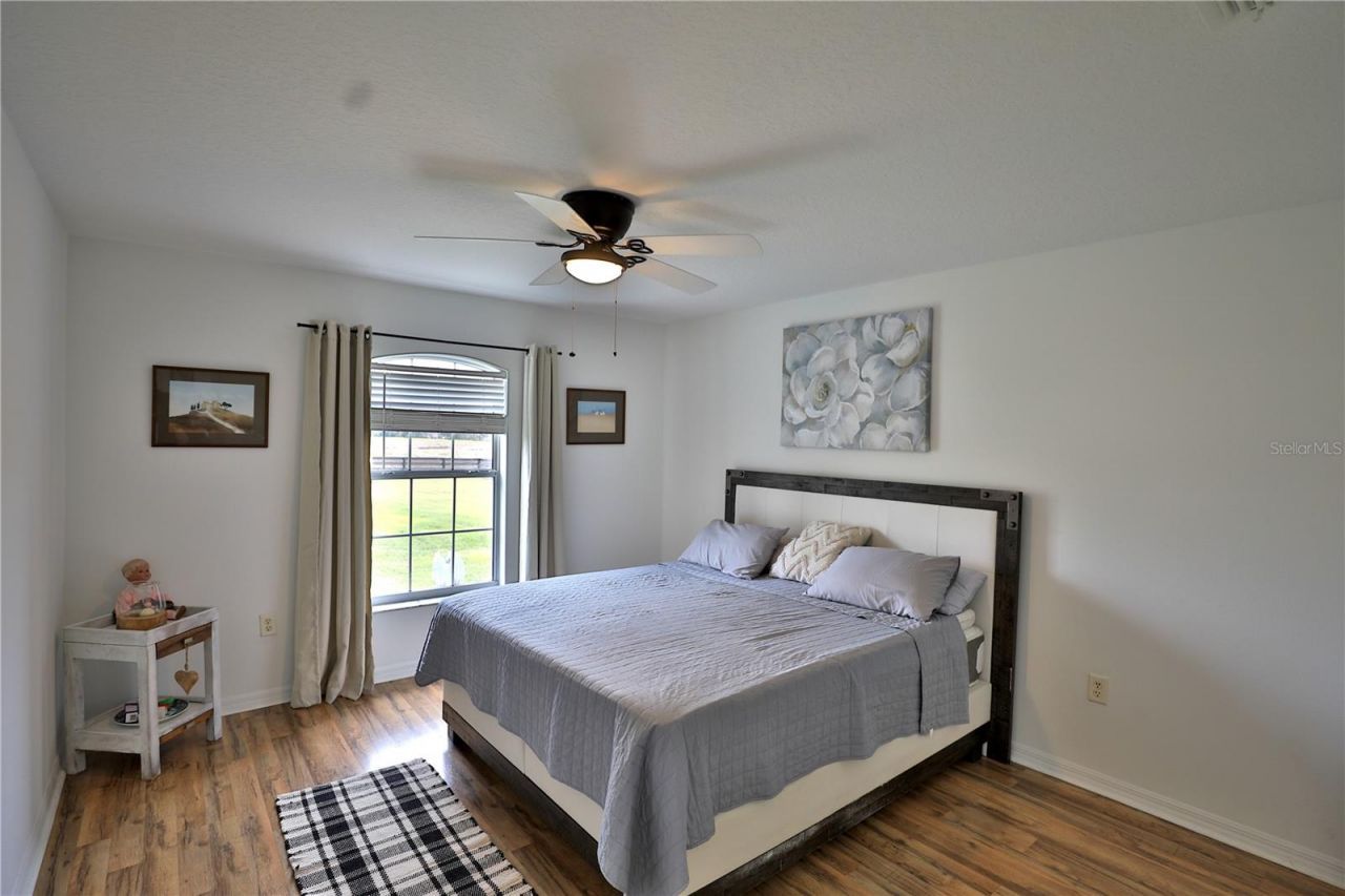 20462 SW 36th Street, Dunnellon, FL 34431 Photo