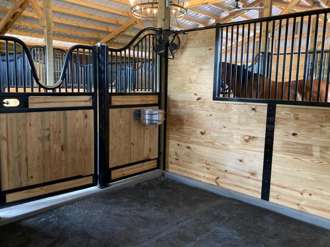 20462 SW 36th Street, Dunnellon, FL 34431 Photo