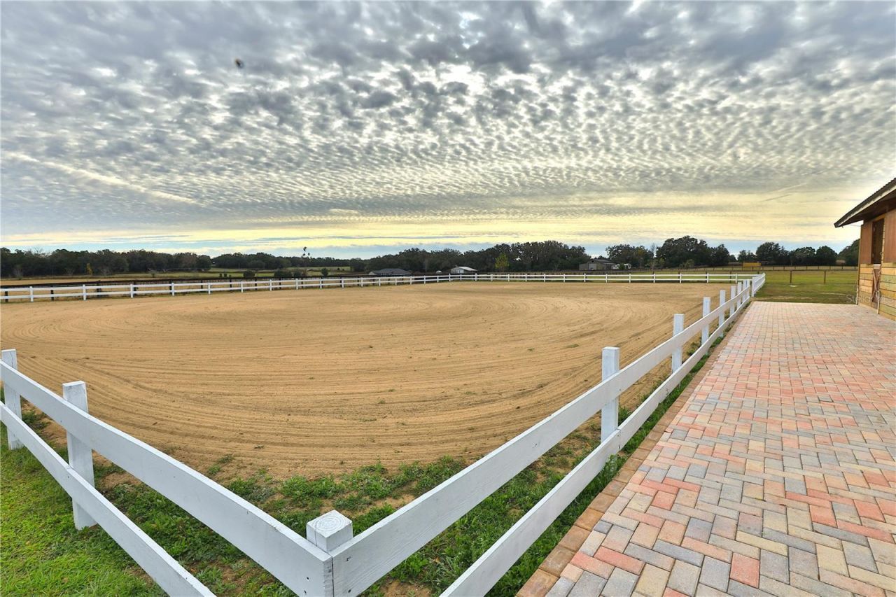 20462 SW 36th Street, Dunnellon, FL 34431 Photo