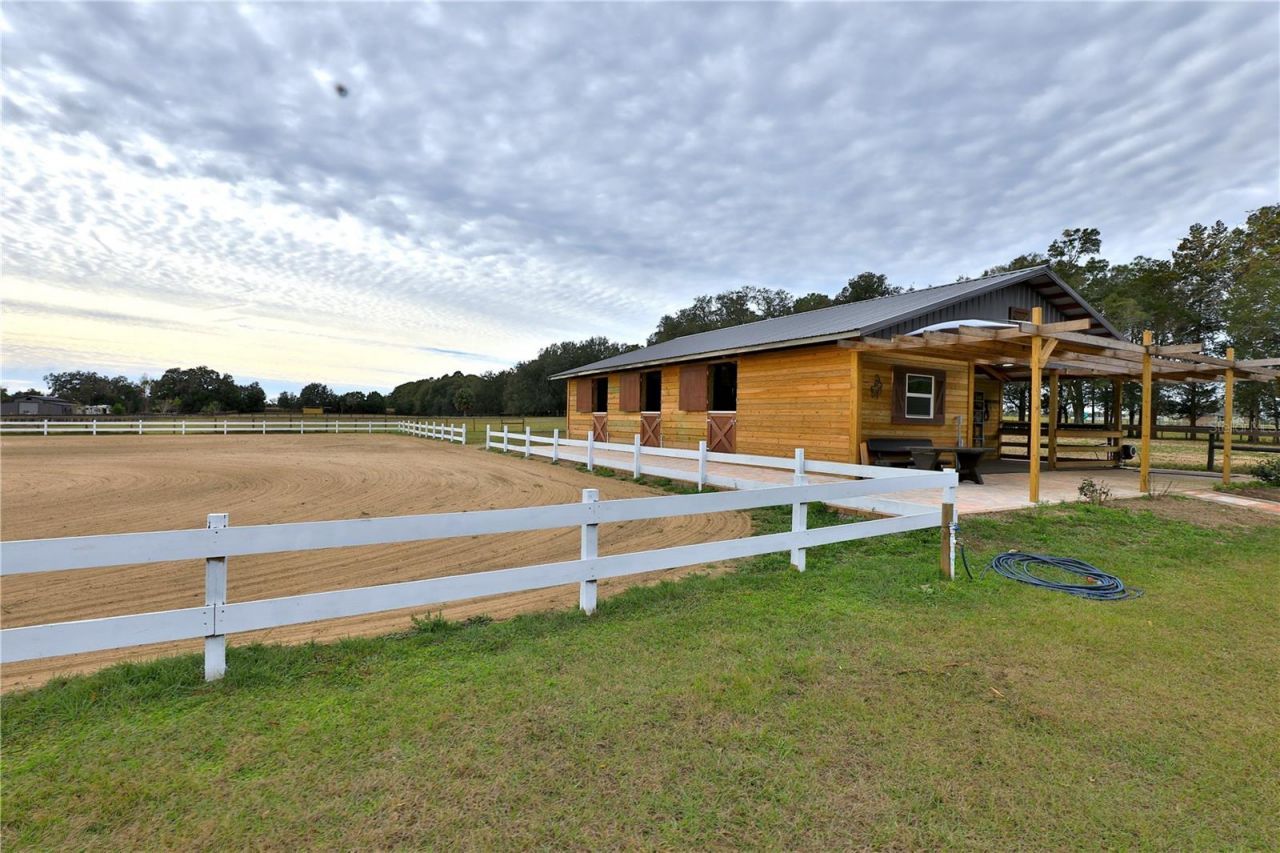 20462 SW 36th Street, Dunnellon, FL 34431 Photo