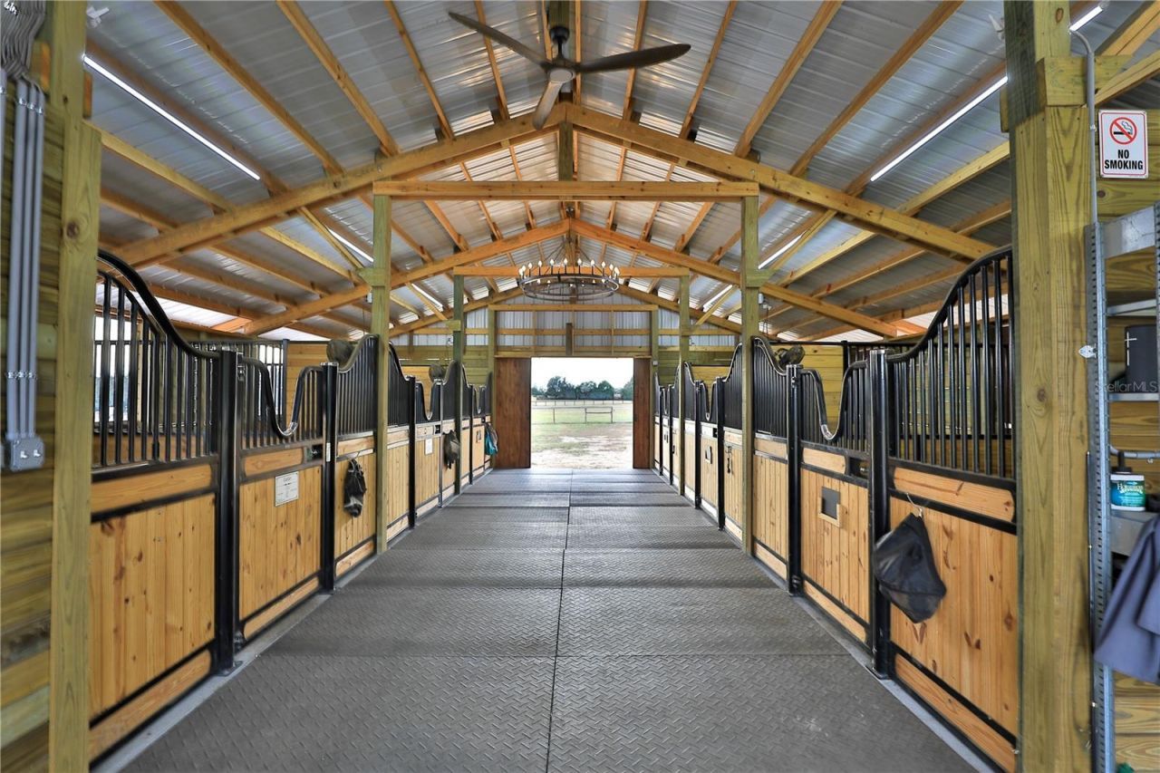 20462 SW 36th Street, Dunnellon, FL 34431 Photo