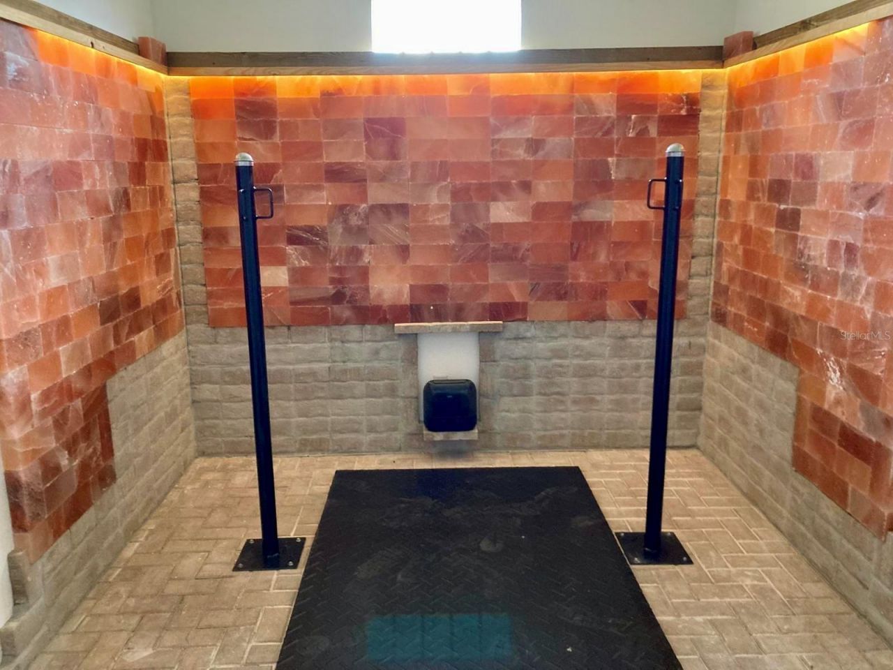 20462 SW 36th Street, Dunnellon, FL 34431 Photo