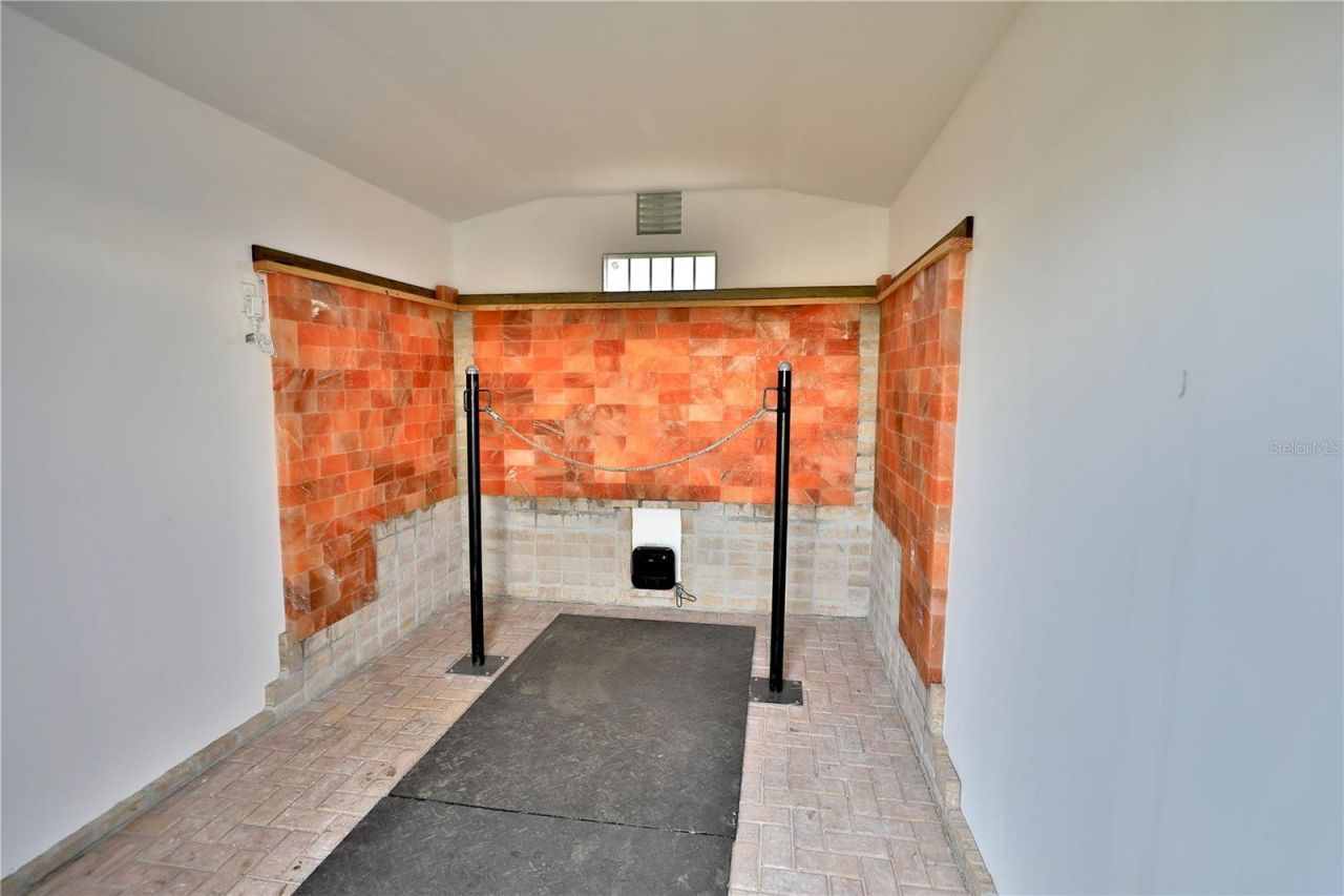 20462 SW 36th Street, Dunnellon, FL 34431 Photo