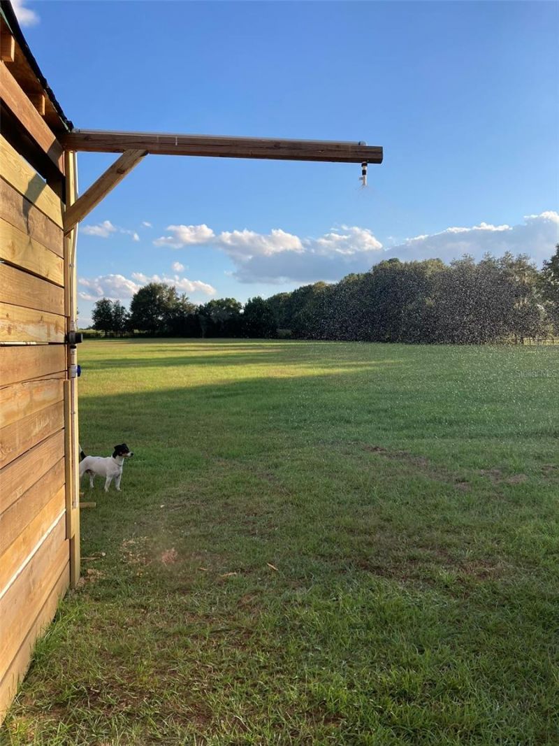 20462 SW 36th Street, Dunnellon, FL 34431 Photo