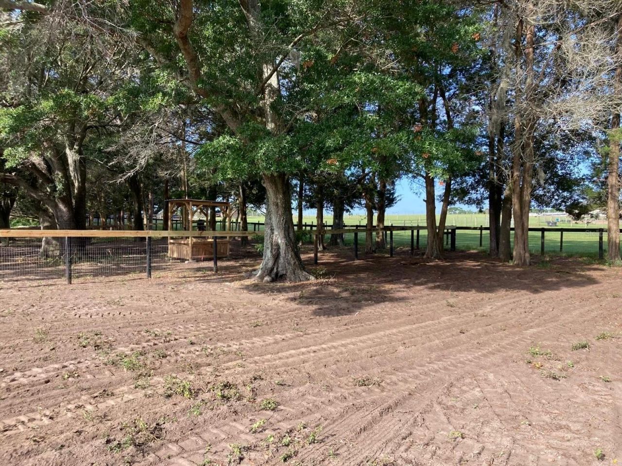 20462 SW 36th Street, Dunnellon, FL 34431 Photo