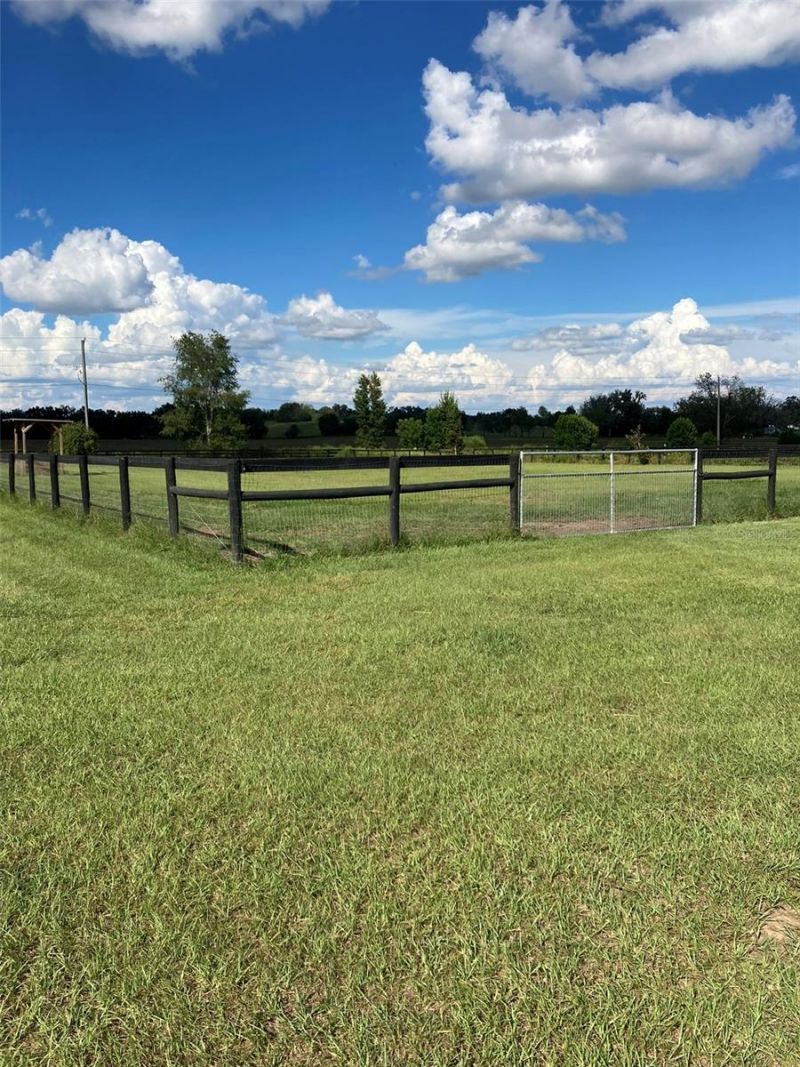 20462 SW 36th Street, Dunnellon, FL 34431 Photo