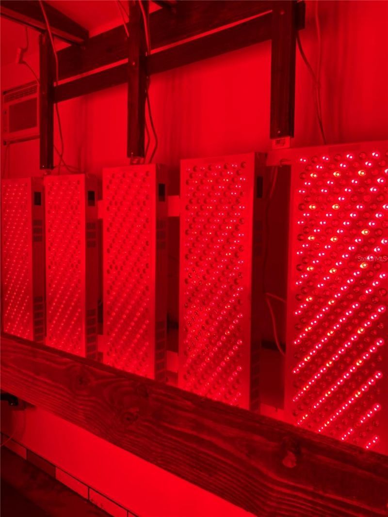 20462 SW 36th Street, Dunnellon, FL 34431 Photo