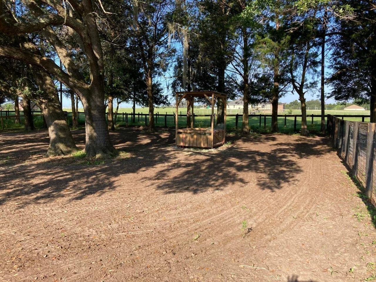 20462 SW 36th Street, Dunnellon, FL 34431 Photo