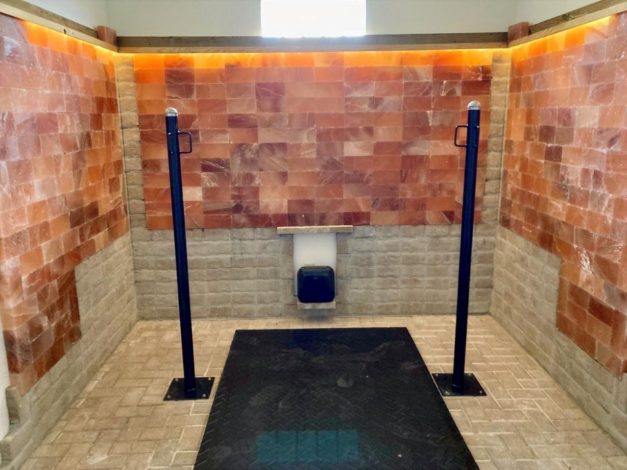 20462 SW 36th Street, Dunnellon, FL 34431 Photo