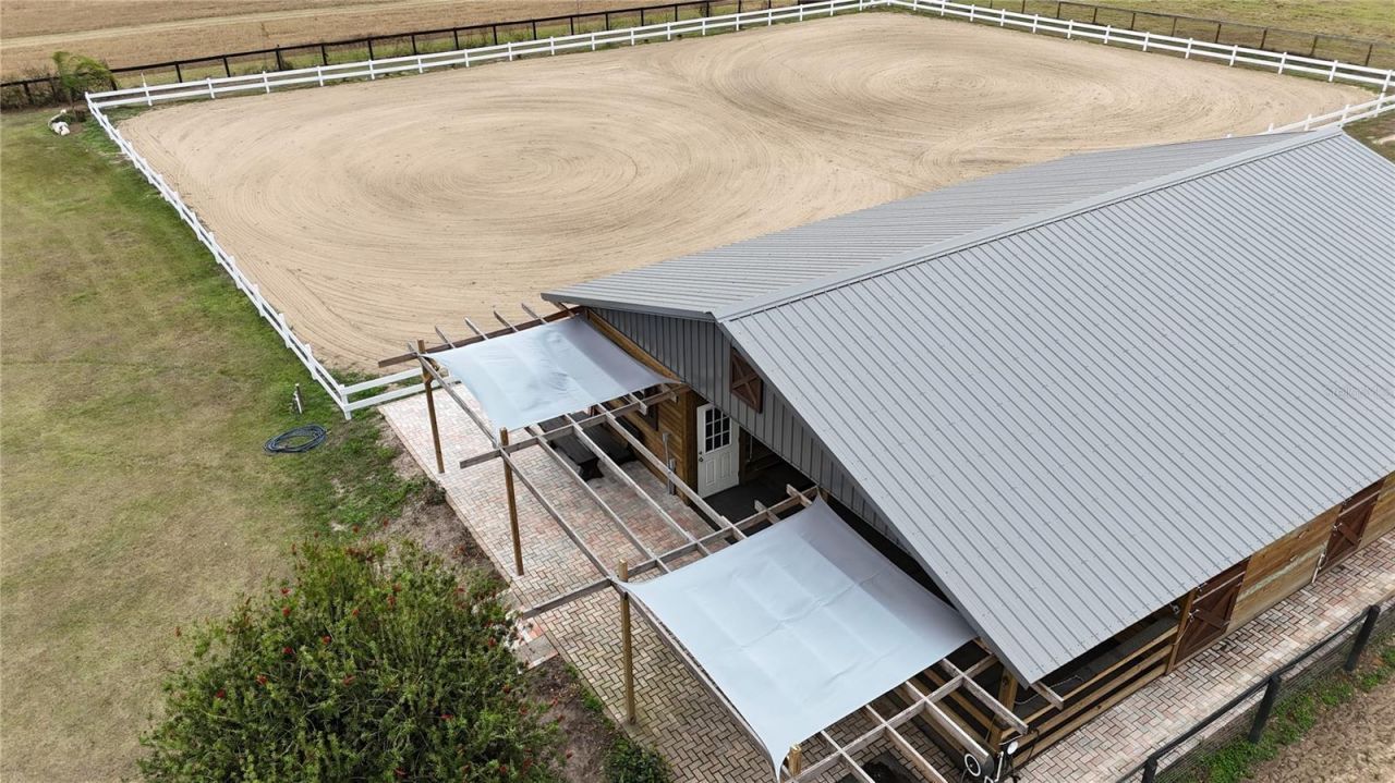 20462 SW 36th Street, Dunnellon, FL 34431 Photo