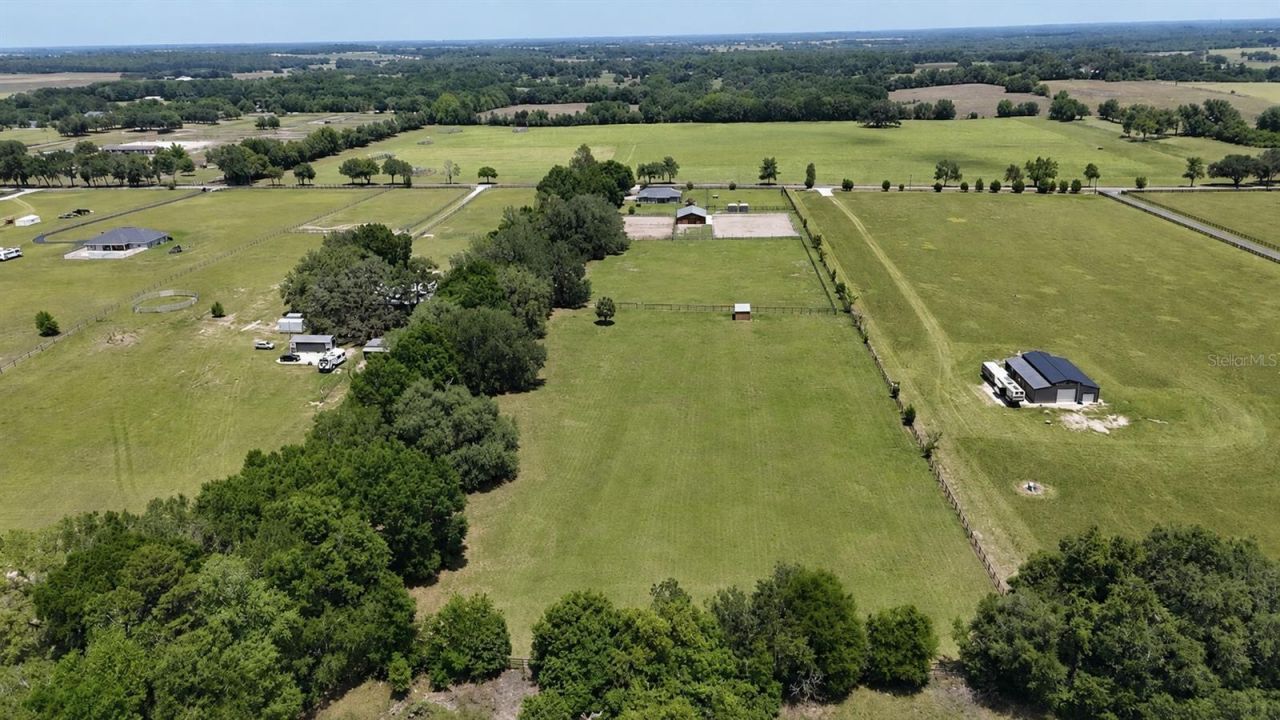 20462 SW 36th Street, Dunnellon, FL 34431 Photo