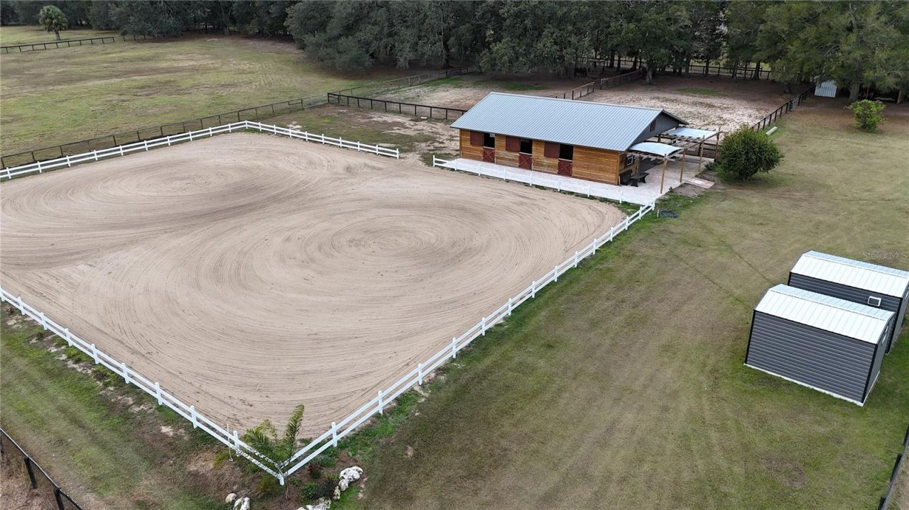 20462 SW 36th Street, Dunnellon, FL 34431 Photo