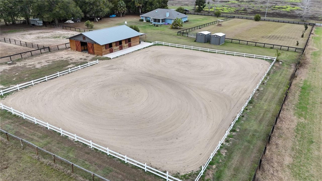 20462 SW 36th Street, Dunnellon, FL 34431 Photo